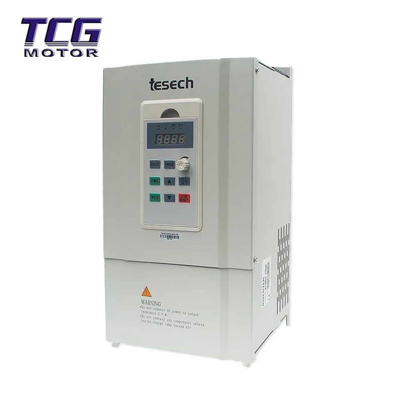 Ổ đĩa biến tần hạng nặng 11kW