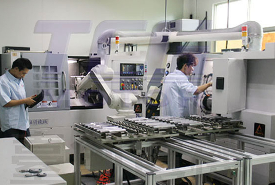 Hiểu biết sâu sắc về các tính năng kỹ thuật và hiệu suất của động cơ hiệu suất cao YE3