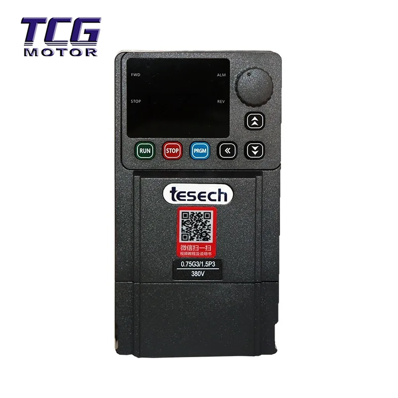 Ổ đĩa biến tần dòng 900G