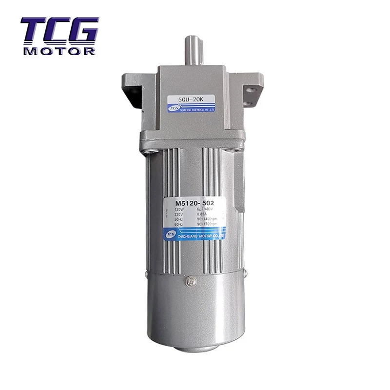 Động cơ phanh điều khiển tốc độ vi mô