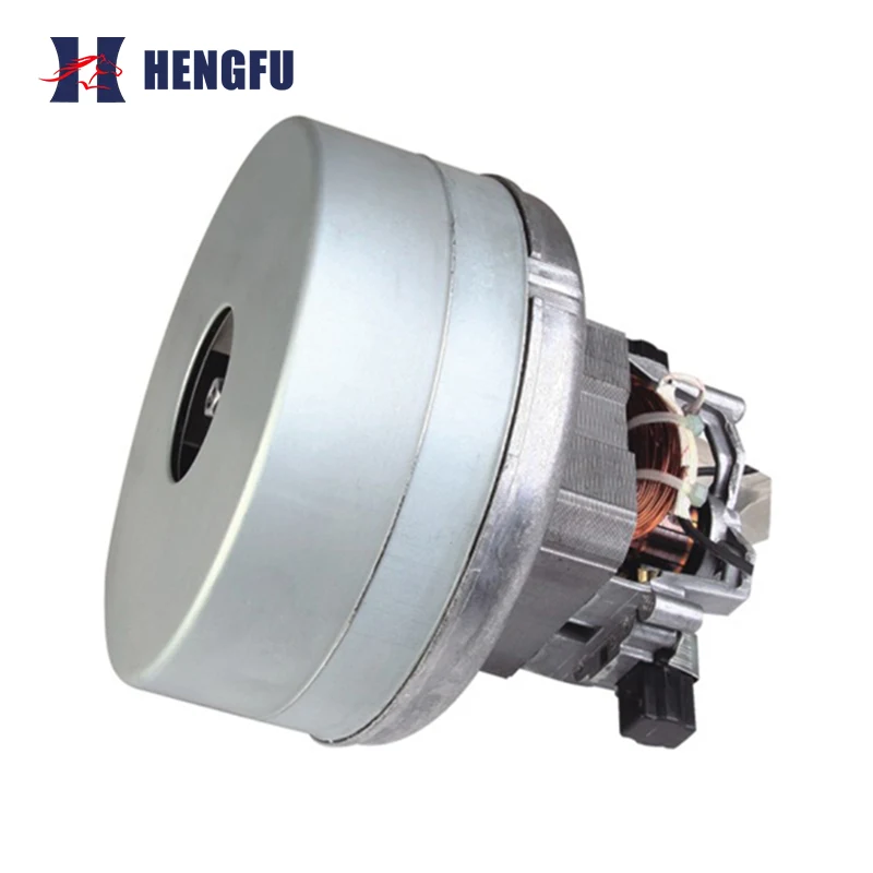 Động cơ máy hút bụi chổi than XA95