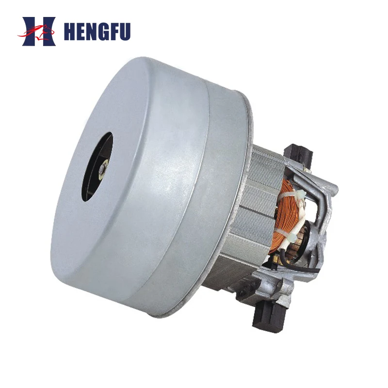 Động cơ máy hút bụi chổi than XB95 Động cơ máy hút bụi chổi than XB95