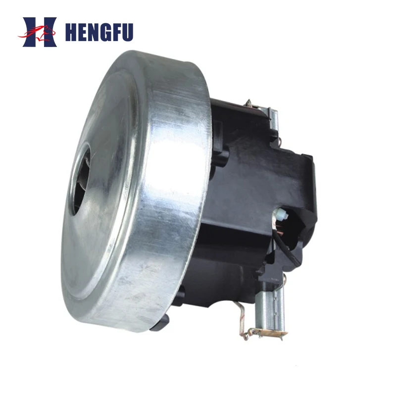 Động cơ máy hút bụi chổi than XBP95