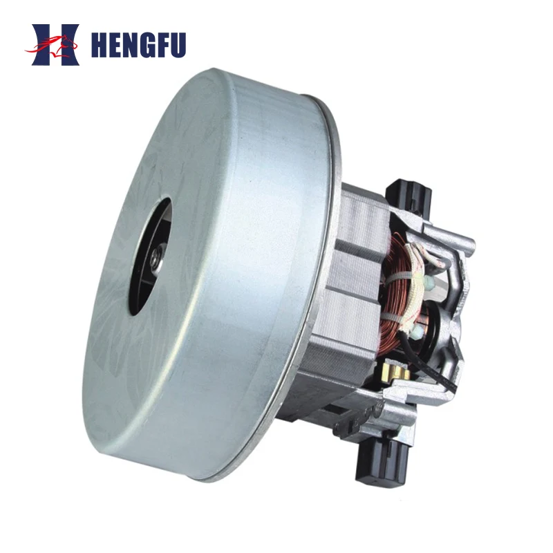 Động cơ máy hút bụi chổi than XBS95