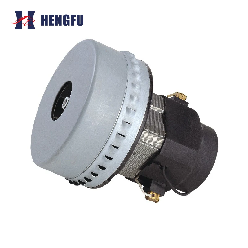 Động cơ máy hút bụi chổi than XWA95