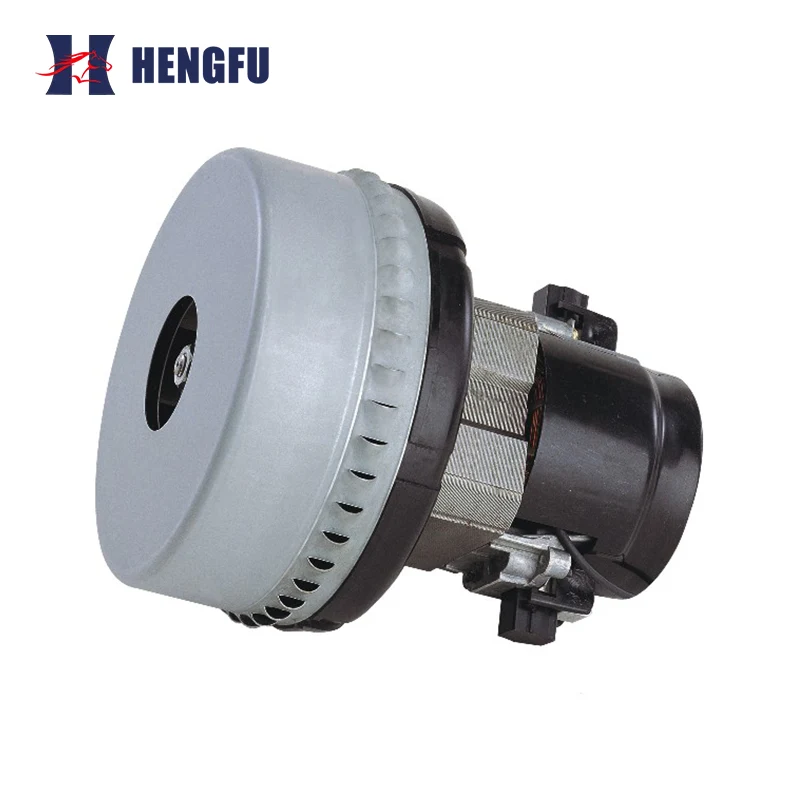Động cơ máy hút bụi chổi than XWB95