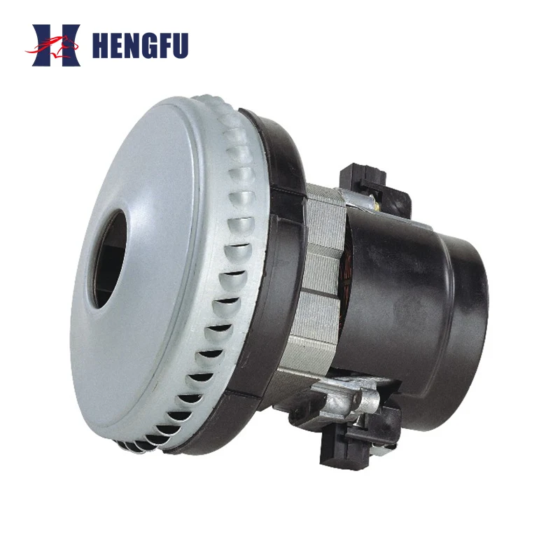 Động cơ máy hút bụi chổi than XWE95