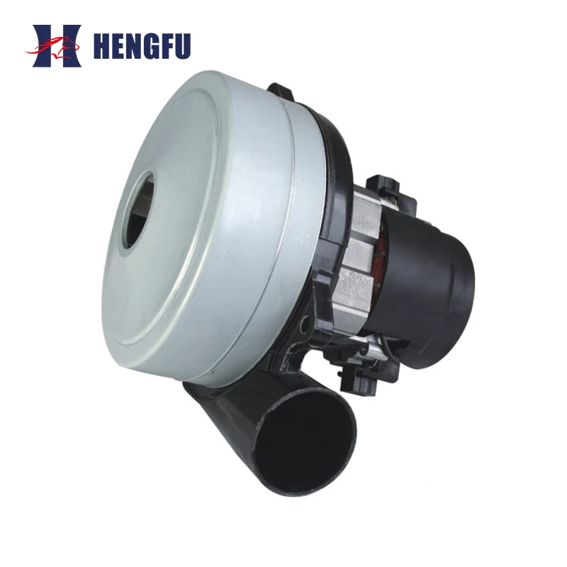 Động cơ máy hút bụi chổi than XWFH95